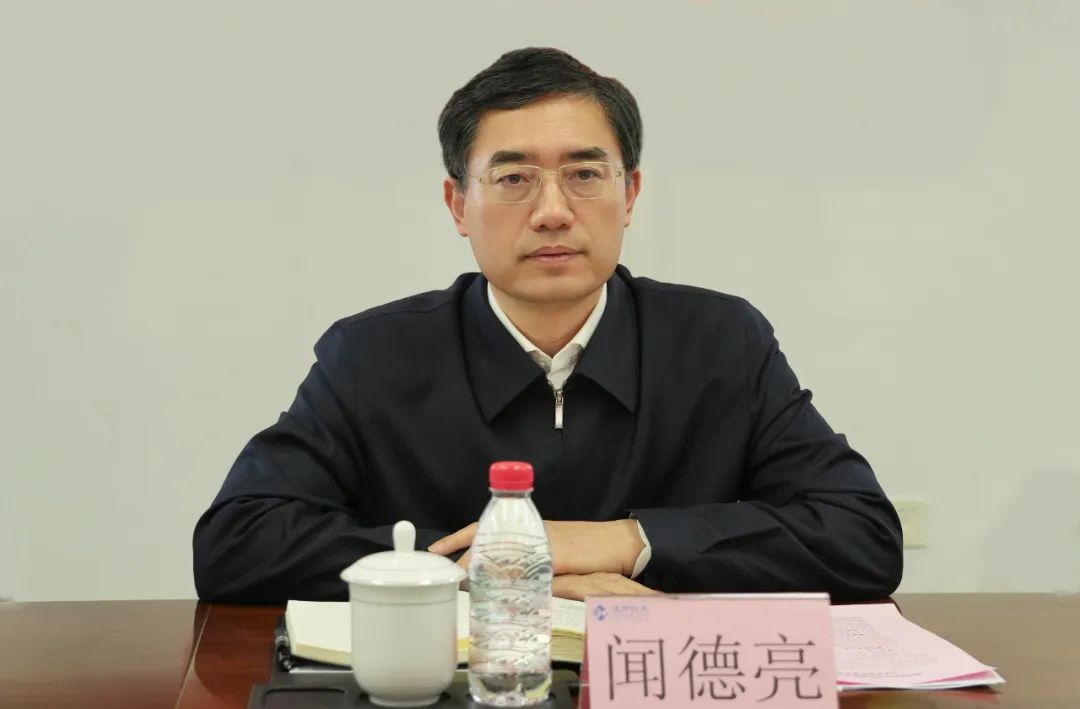 hahabet博弈首选