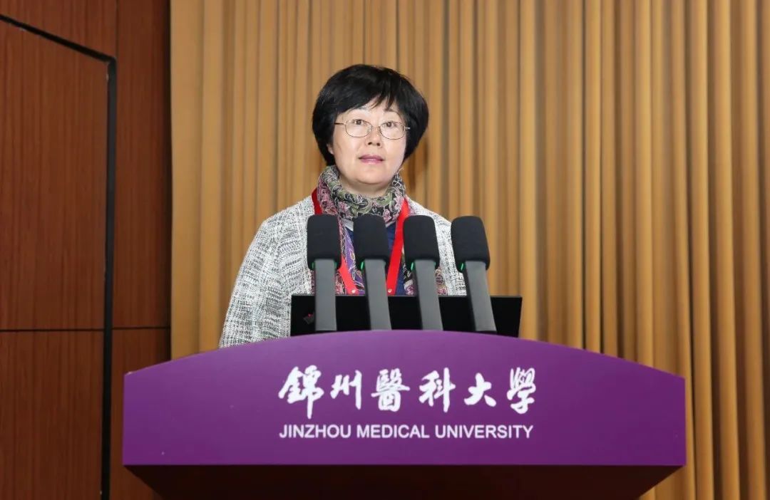 hahabet博弈首选