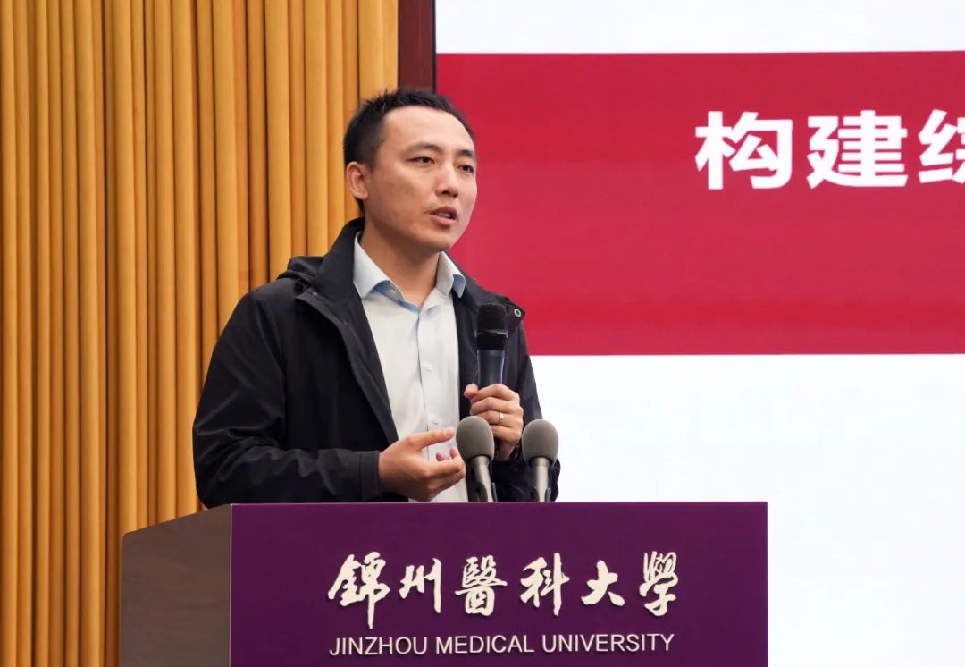 hahabet博弈首选