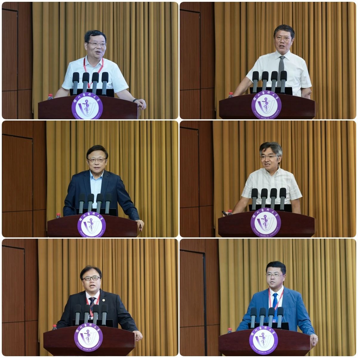hahabet博弈首选