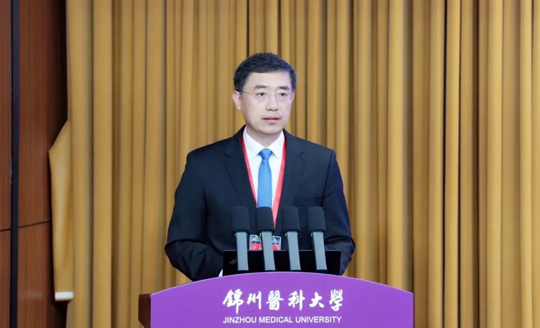 hahabet博弈首选