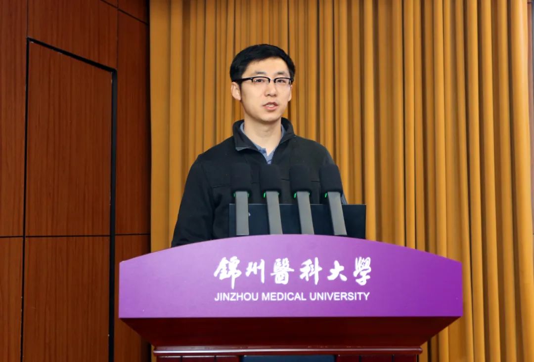 hahabet博弈首选