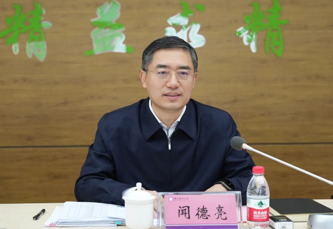 hahabet博弈首选