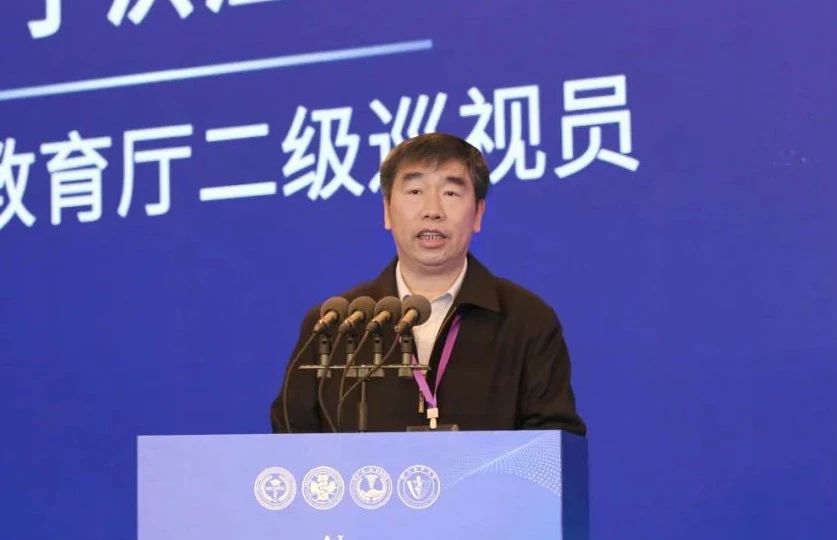 hahabet博弈首选