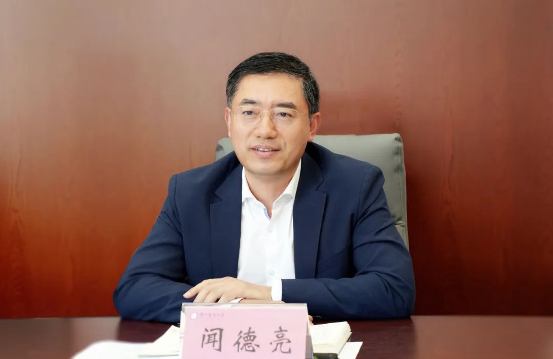 hahabet博弈首选