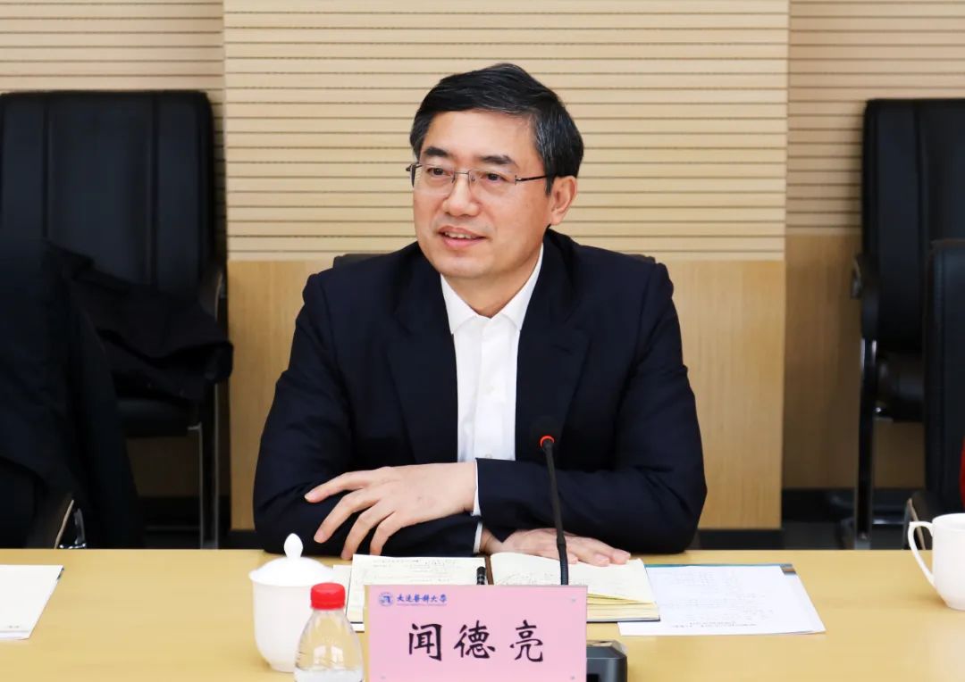 hahabet博弈首选