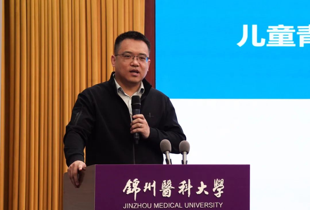 hahabet博弈首选