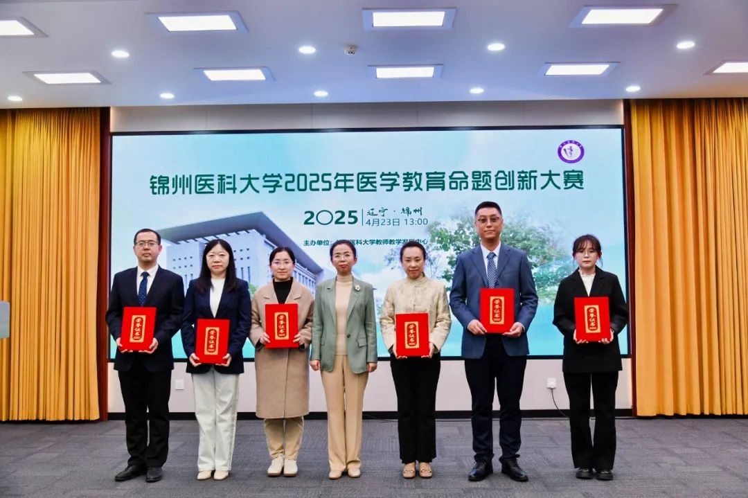hahabet博弈首选