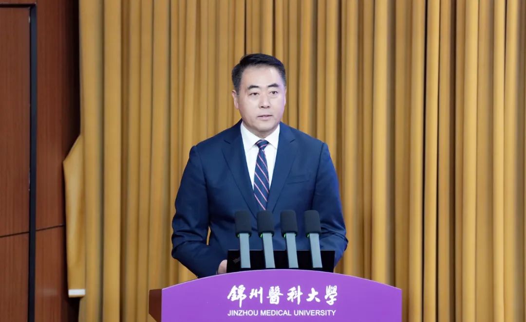 hahabet博弈首选