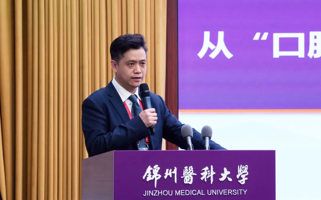 hahabet博弈首选