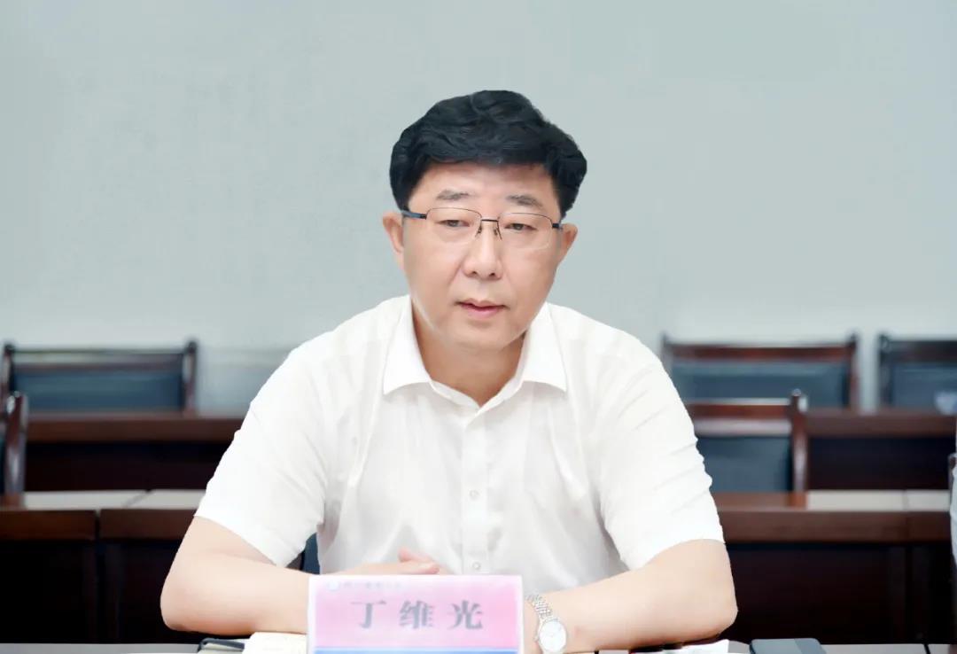 hahabet博弈首选