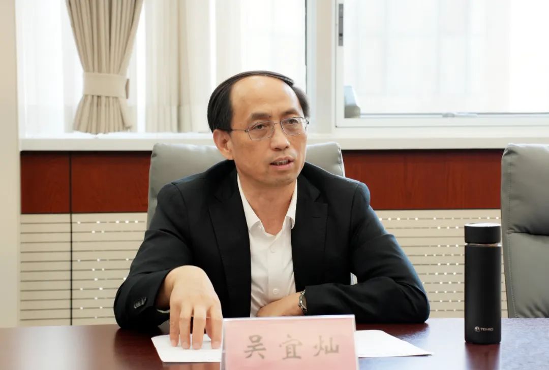 hahabet博弈首选
