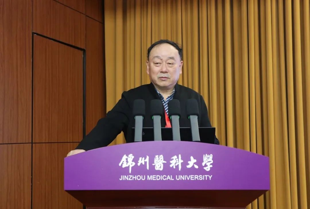 hahabet博弈首选